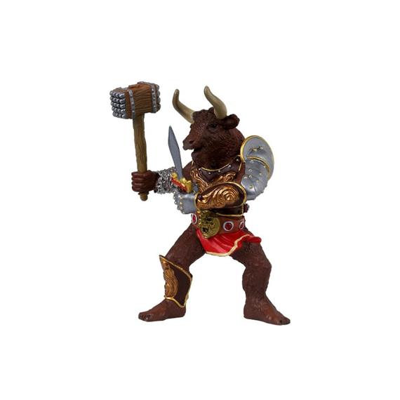 Papo Minotaurus 38931 (63431)