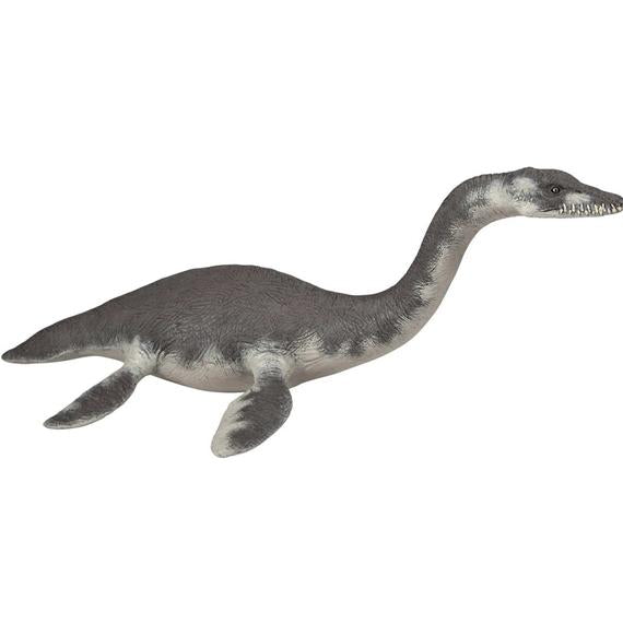 Papo plesiosaurus dínó 55021 (646)