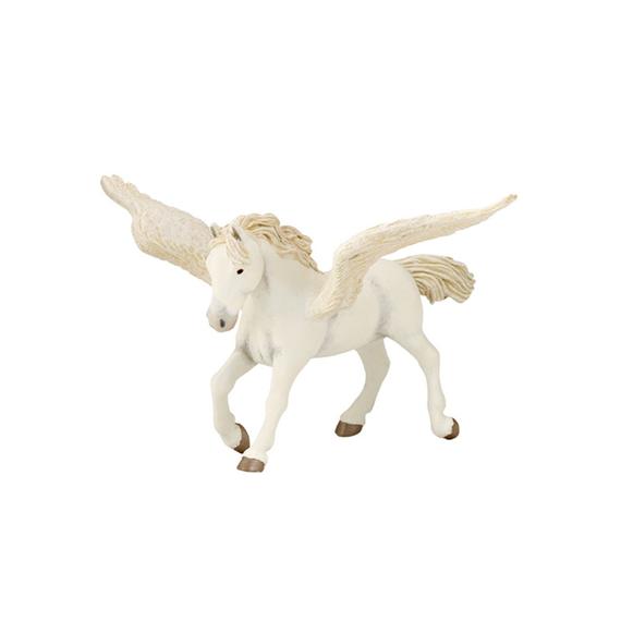 Papo tündér pegazus 38821 (652)