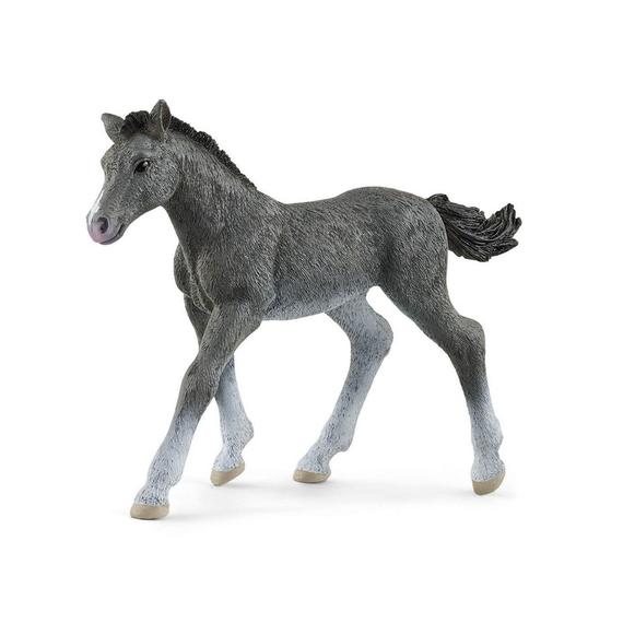 Schleich Trakehner csikó (65450)