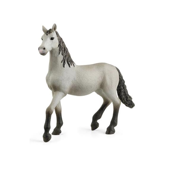 Schleich Pura Raza Espanola csikó (65455)