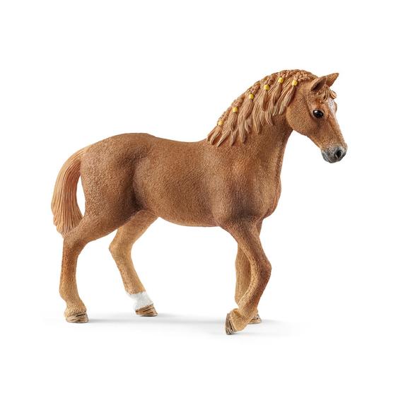 Schleich Quarter paripa kanca (65458)