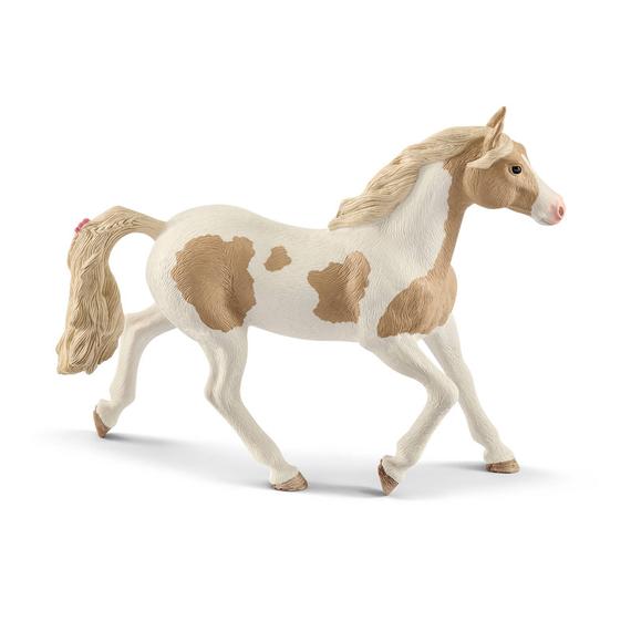 Schleich Paint horse kanca (65466)