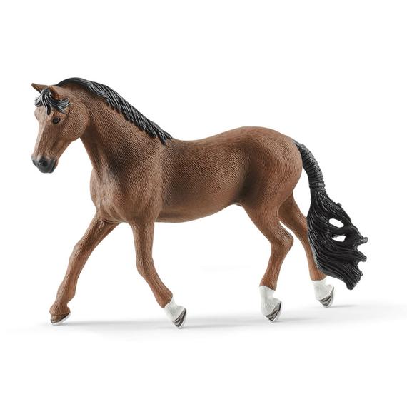 Schleich Trakehner paripa (65474)