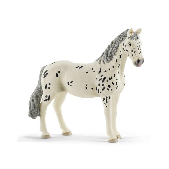 Schleich Knabstrupper kanca (65520)