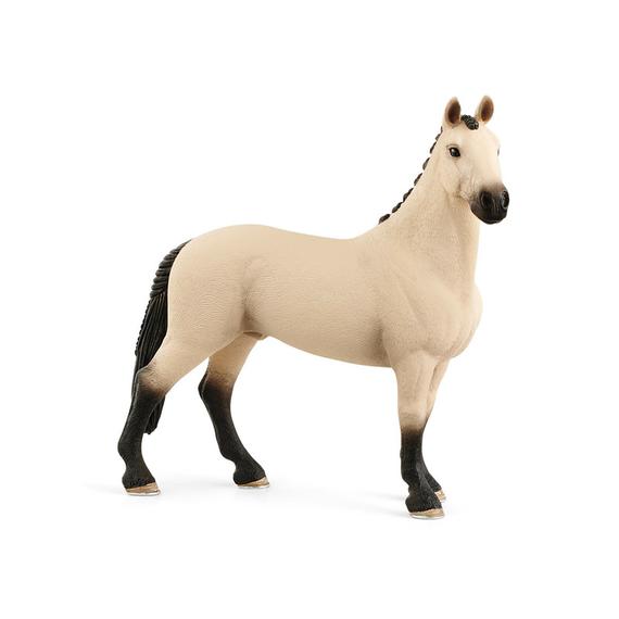 Schleich Hannoveri herélt pej (65552)
