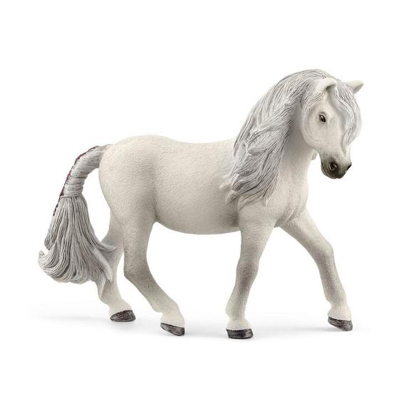 Schleich Iceland pony kanca (65555)