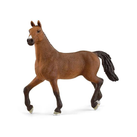 Schleich Oldenburger kanca (65558)