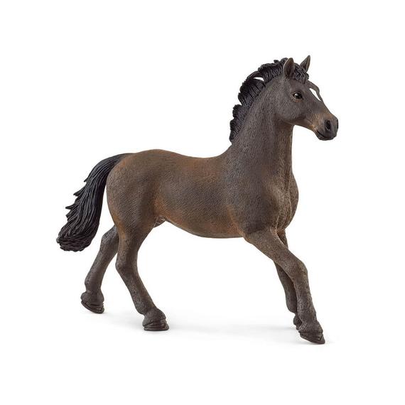 Schleich Oldenburger mén (65560)