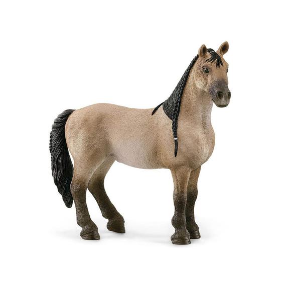 Schleich Criollo definitivo kanca (65561)