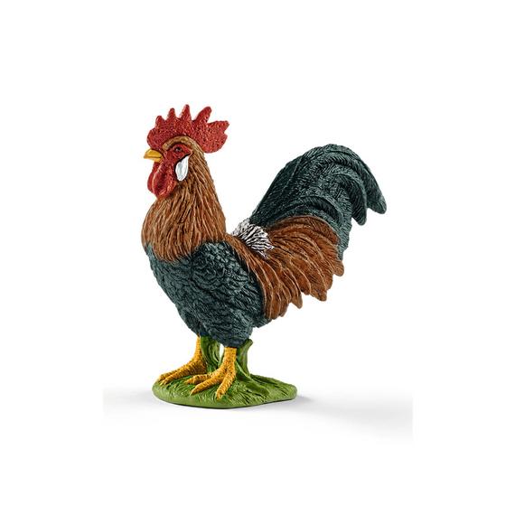 Schleich Kakas (65691)