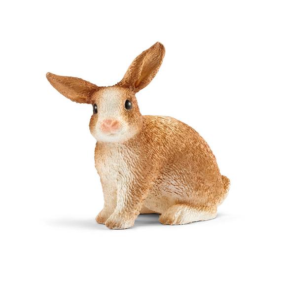 Schleich Nyúl (65693)