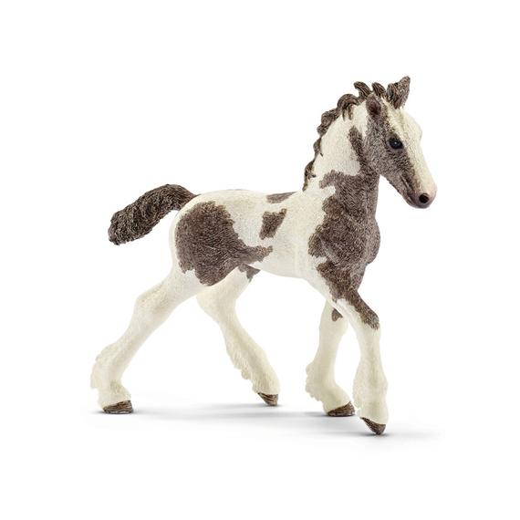 Schleich Tinker csikó (65720)