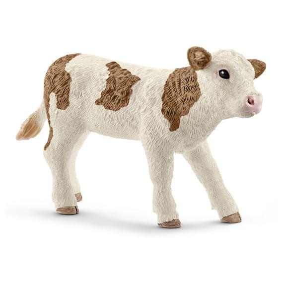 Schleich Tarka borjú (65721)