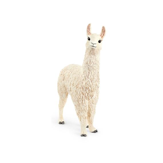 Schleich Láma (65724)