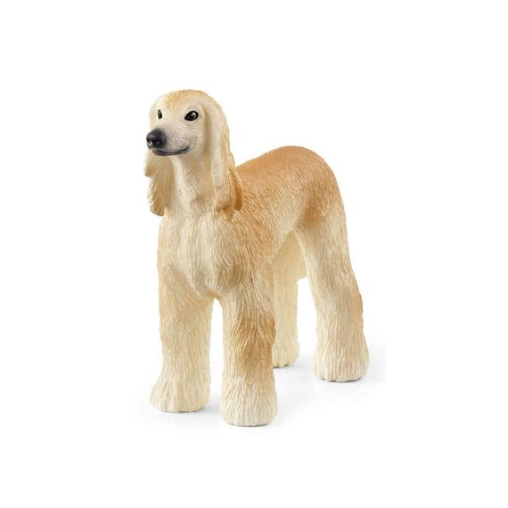 Schleich Agár (65733)