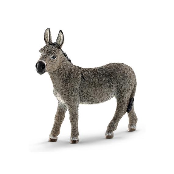 Schleich Szamár (65750)