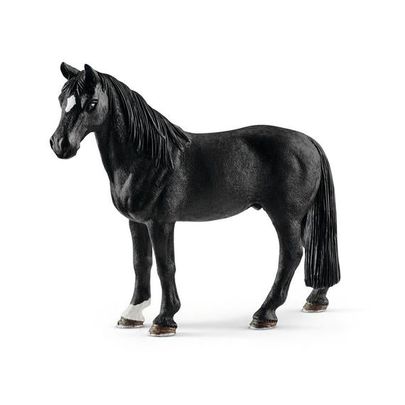 Schleich Tennessee Walker paripa (65768)