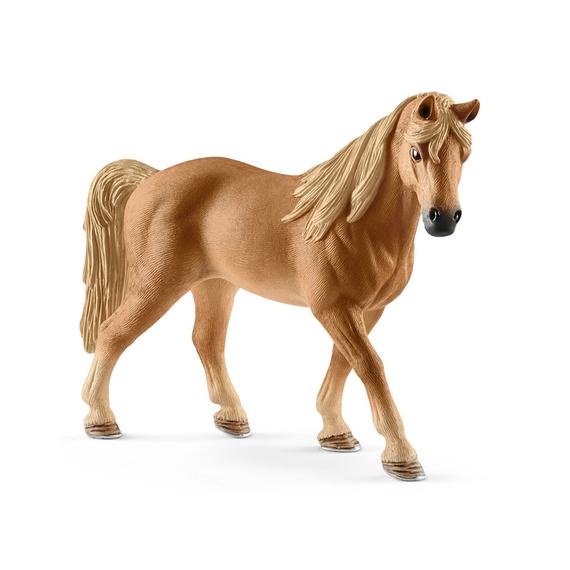 Schleich Tennessee Walker kanca (65770)