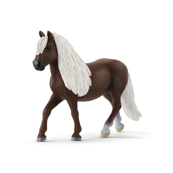 Schleich Schwarzwaldi kanca (65849)