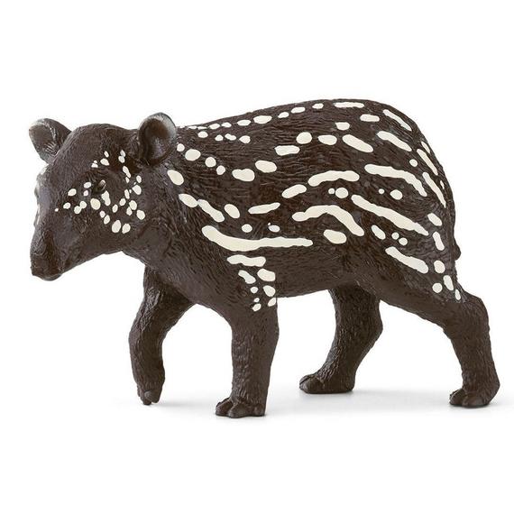Schleich Kölyök tapír (65858)
