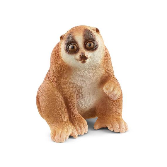 Schleich Slow loris (65859)