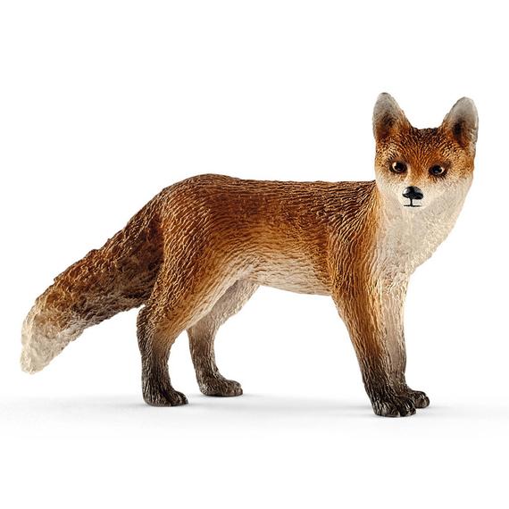 Schleich Róka (65861)