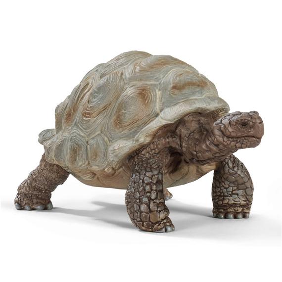Schleich Óriásteknős (65862)