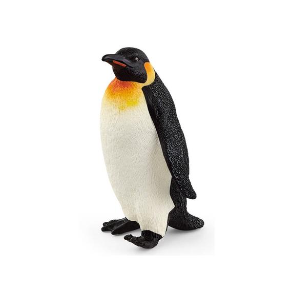 Schleich Pingvin (65875)