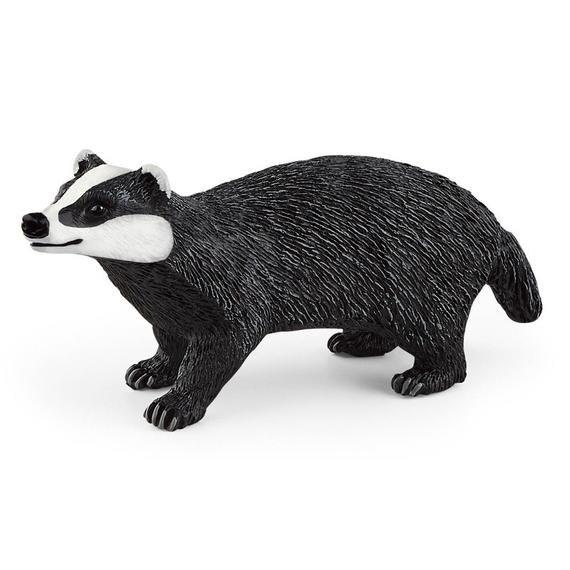 Schleich Borz (65876)