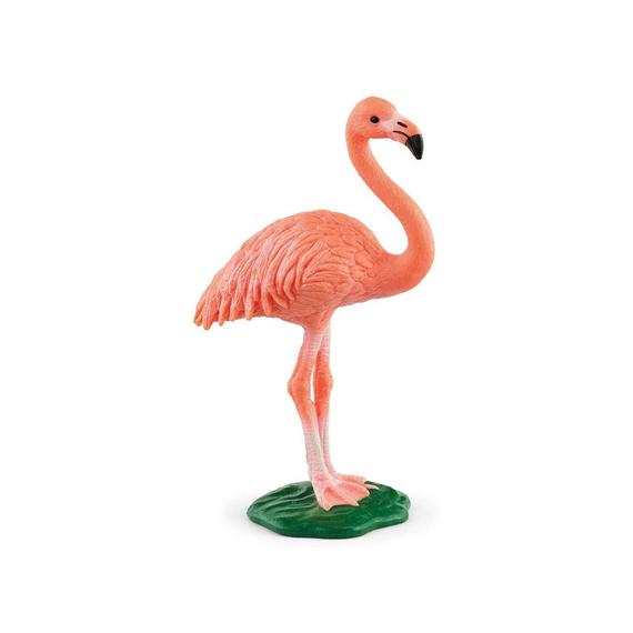 Schleich Flamingó (65877)