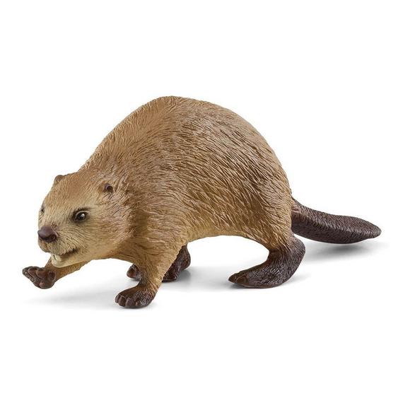Schleich Hód (65879)
