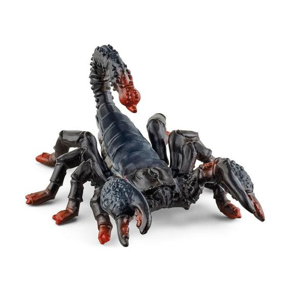 Schleich Skorpió (65880)