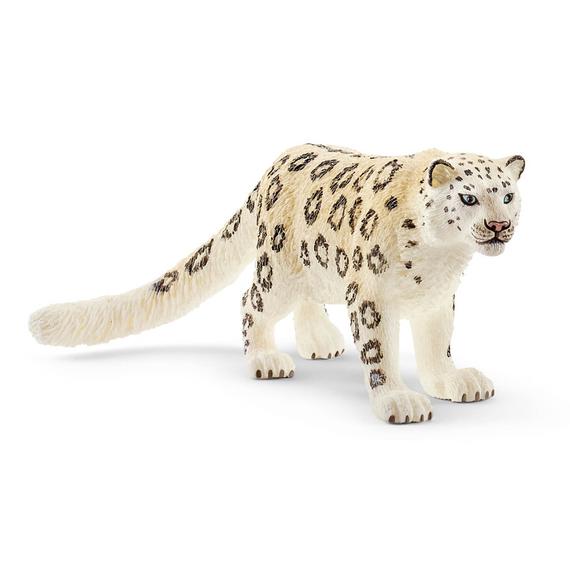 Schleich Hópárduc (65889)