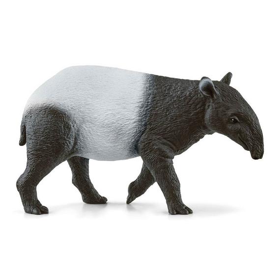 Schleich Tapír (65893)
