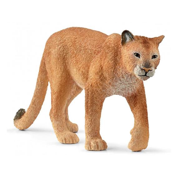 Schleich Puma (65894)