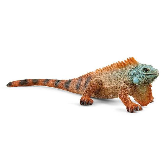 Schleich Iguána (65895)