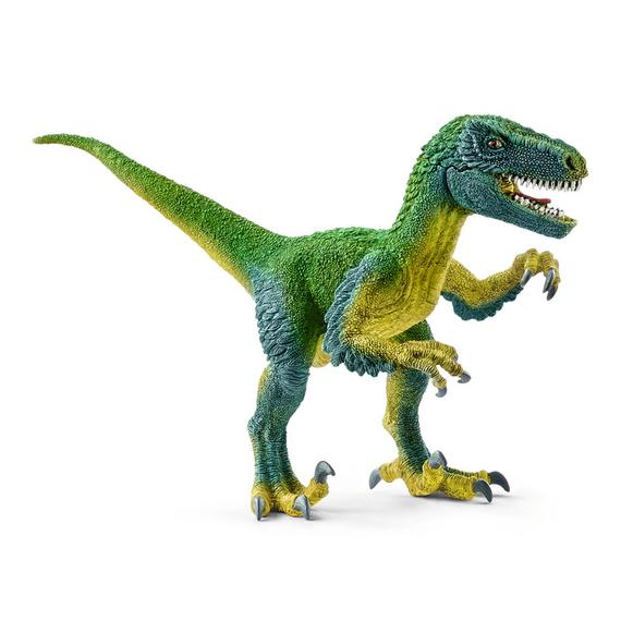 Schleich Velociraptor (65912)