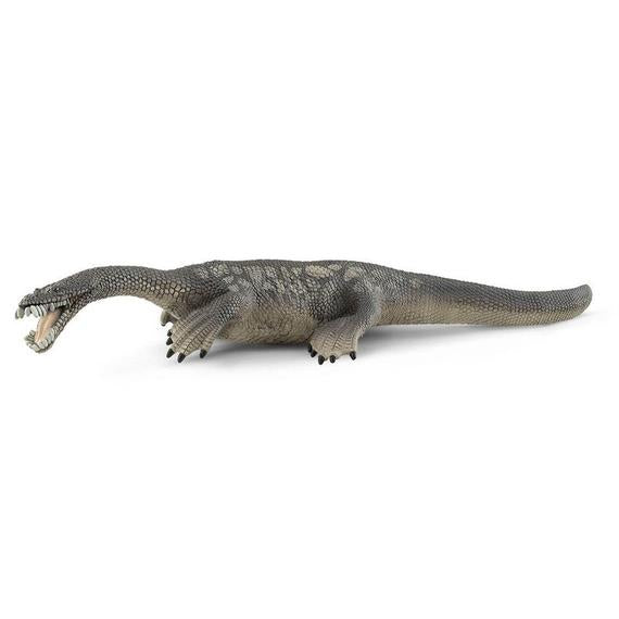 Schleich Nothosaurus (65915)