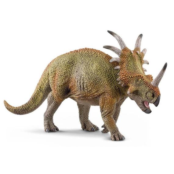 Schleich Styracosaurus (65916)