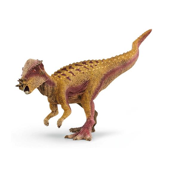 Schleich Pachycephalosaurus (65920)
