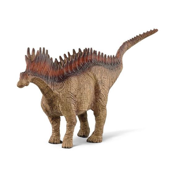 Schleich Amargasaurus (65921)