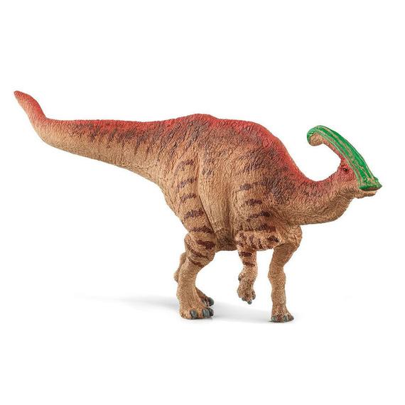 Schleich Parasaurolophus (65925)