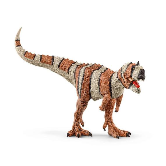 Schleich Majungasaurus (65927)