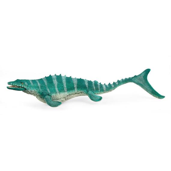 Schleich Mosasaurus (65936)