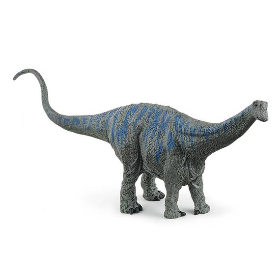 Schleich Brontosaurus (65937)