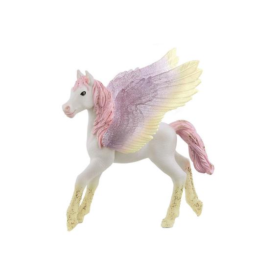 Schleich Sunrise pegasus (65951)