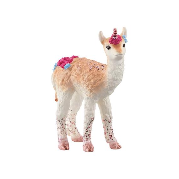Schleich Llamacorn (65957)