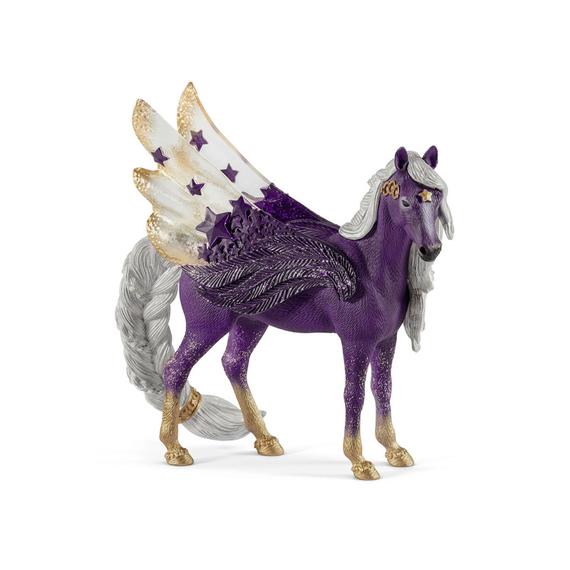 Schleich Csillagpegazus kanca (65960)