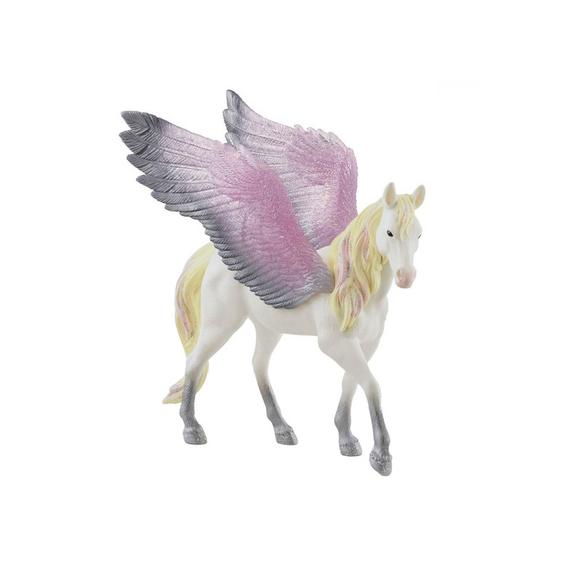 Schleich Sunrise pegasus (65964)